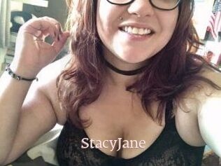 StacyJane