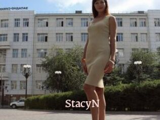 StacyN