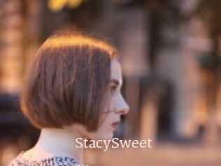 Stacy_Sweet