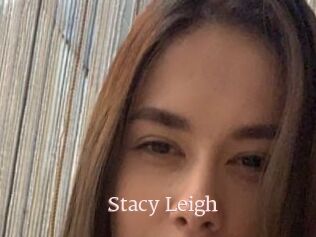 Stacy_Leigh