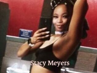 Stacy_Meyers