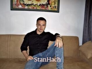 StanHach