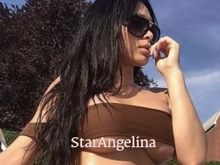 StarAngelina