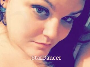 StarDancer