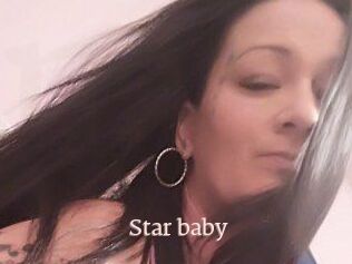 Star_baby_