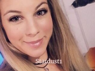 Stardust1