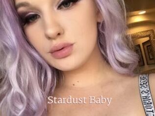 Stardust_Baby