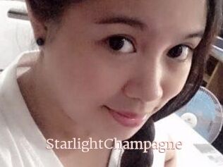 Starlight_Champagne