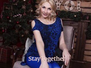 StayTogether