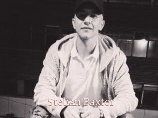 Steban_Baxter