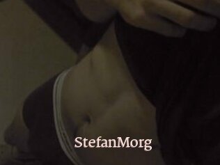 StefanMorg