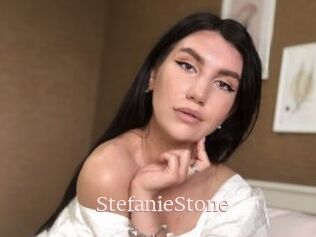 StefanieStone