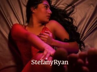 StefanyRyan