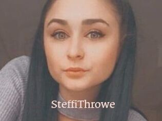 SteffiThrowe