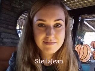 StellaJean