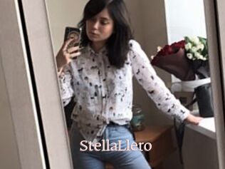 StellaLlero