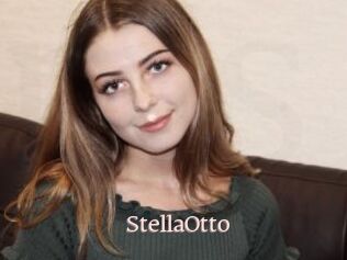 StellaOtto