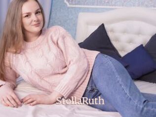 StellaRuth