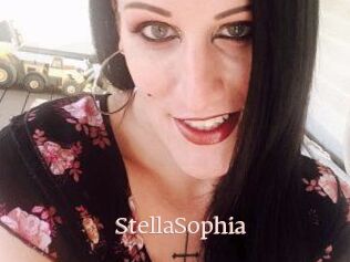 StellaSophia