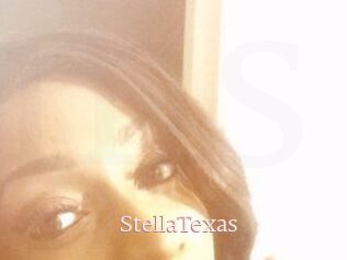 Stella_Texas