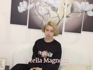Stella_Magnolia