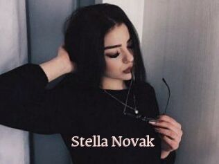 Stella_Novak