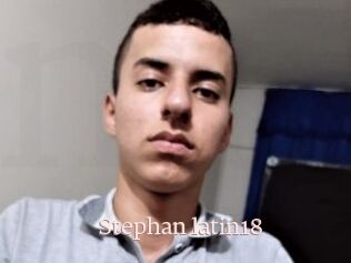 Stephan_latin18