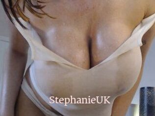 StephanieUK