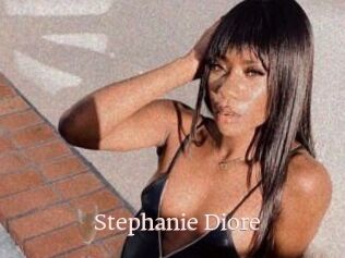 Stephanie_Diore