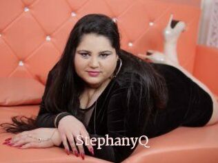 StephanyQ