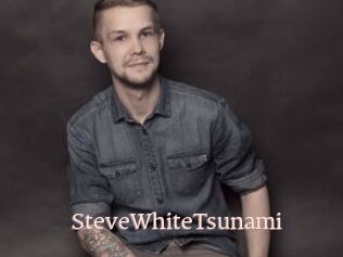 SteveWhiteTsunami