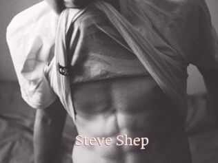 Steve_Shep