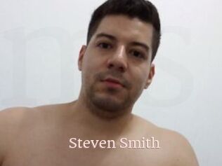 Steven_Smith