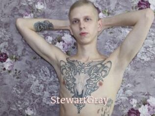 StewartGray