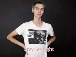 StewieBright