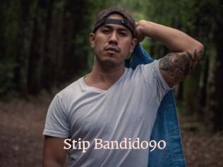 Stip_Bandido90
