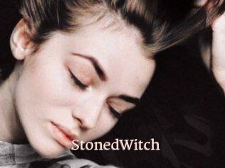 StonedWitch