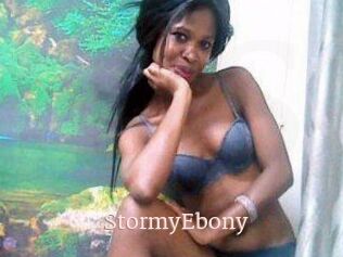 StormyEbony