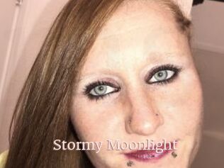 Stormy_Moonlight