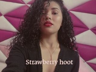 Strawberry_hoot