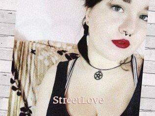 StreetLove_