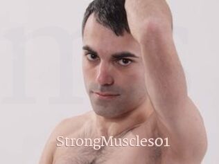 StrongMuscles01