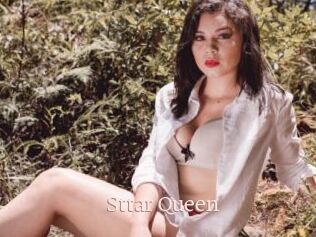 Sttar_Queen