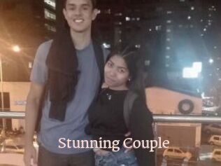 Stunning_Couple