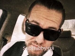 SubHubby318