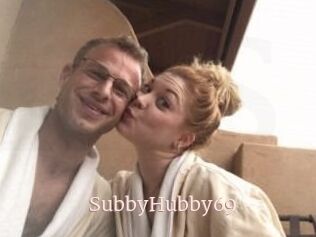 SubbyHubby69