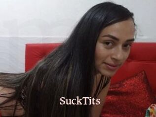 SuckTits
