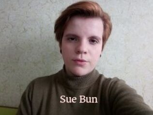 Sue_Bun