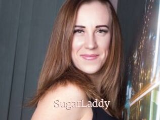 SugarLaddy