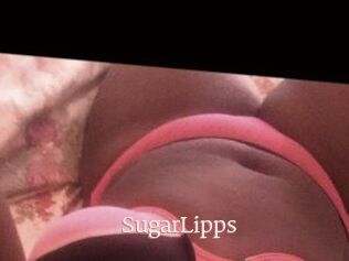 SugarLipps